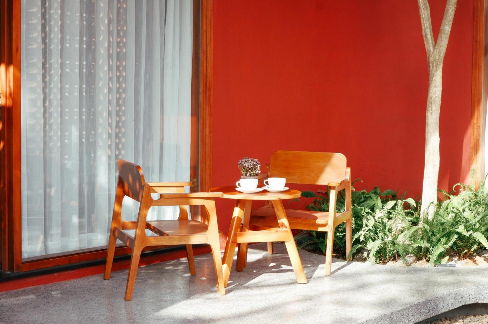Truong Phu House - Hotel & Apartment Hue Zewnętrze zdjęcie